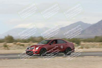 media/Jan-03-2026-SCCA SD (Sat) [[c9b9d14034]]/2-Intermediate Group/Session 3 Turn 6 Inside/